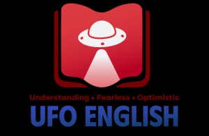 UFO