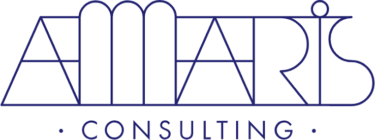 Amaris Consulting