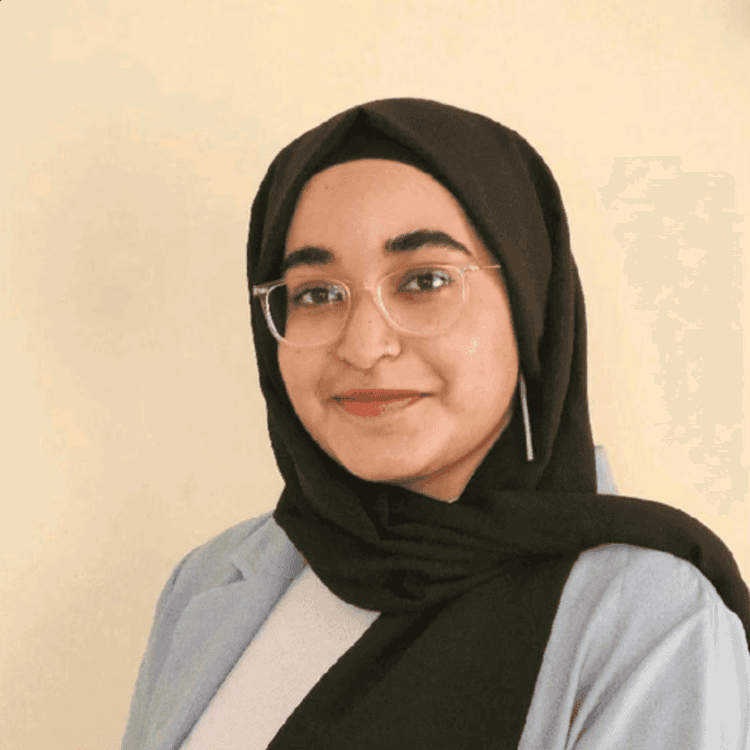 Humairaa