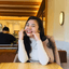Phuong