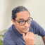 Waleed