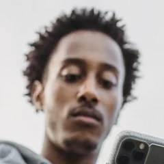Jonas
